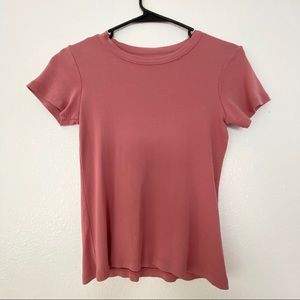 Brandy Melville Hailie Top